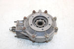 1997 Kawasaki Bayou 220 Oem Rear Gearcase 11021-1069 AK21