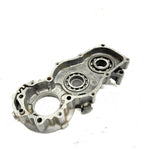 92 Yamaha Big Bear 350 YFM350FW 4x4 OEM Transfer Case 2HR-17541-00-00 AY53