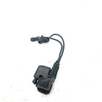 2016 Polaris Sportsman SP 850 OEM Ignition Coil 2876049 AP239