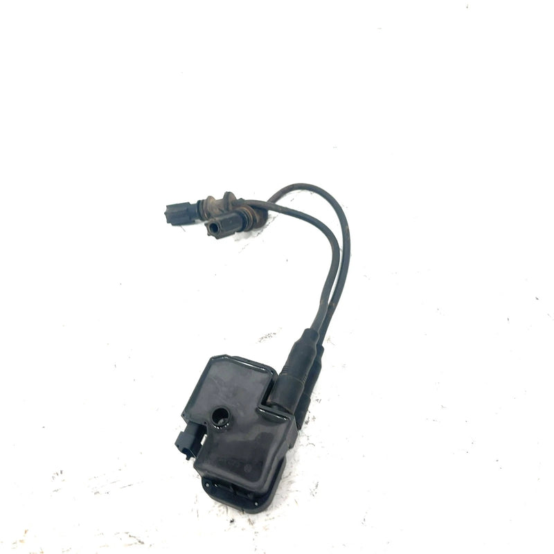 2016 Polaris Sportsman SP 850 OEM Ignition Coil 2876049 AP239
