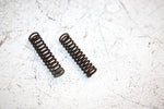 89 Polaris Trail Oem Headlight Adjustment Spring (Pair) 4032002 SP49