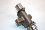 00 Yamaha  Warrior 350 Oem Balancer Shaft 1UY-11454-00-00 AYS