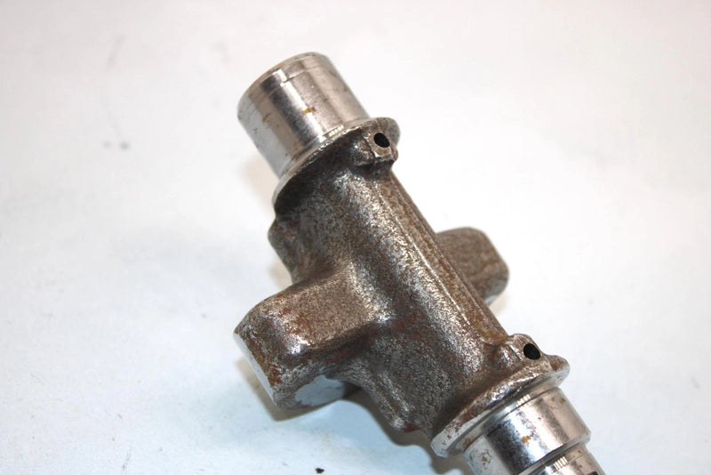 00 Yamaha  Warrior 350 Oem Balancer Shaft 1UY-11454-00-00 AYS
