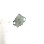 03-06 Honda Rancher 350 OEM Speed Sensor Cap 11356-HN5-M00 AH80