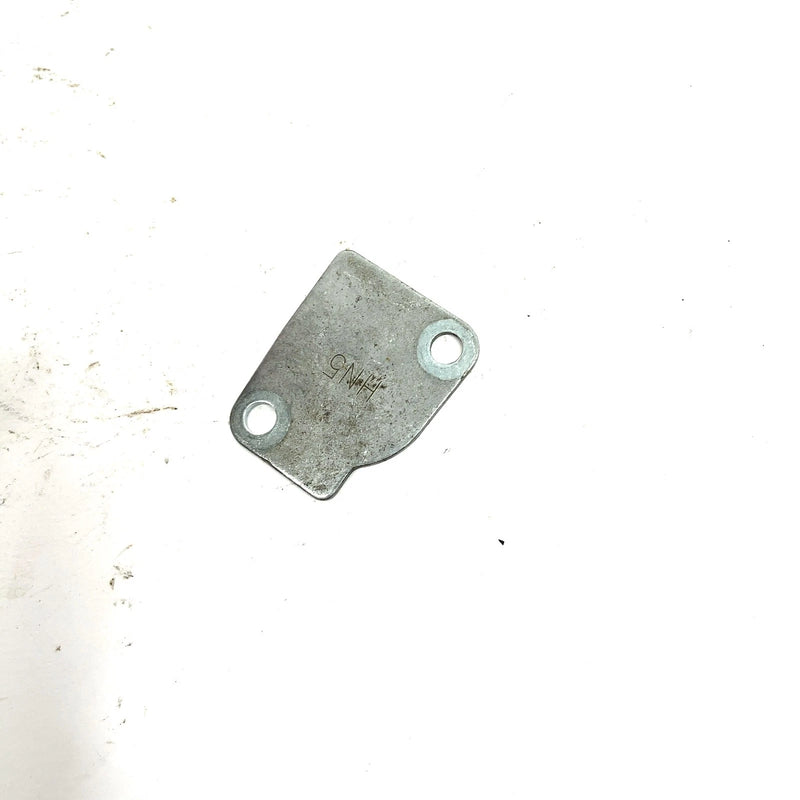 03-06 Honda Rancher 350 OEM Speed Sensor Cap 11356-HN5-M00 AH80