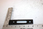 2019 Honda Trx500fe2ac Oem Foot Peg 50610-HR3-A20 AH12