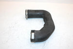 08 Arctic Cat 650 Auto Trans 4x4Trv Oem Front Upper Intake Air Duct 0470-750 AA6