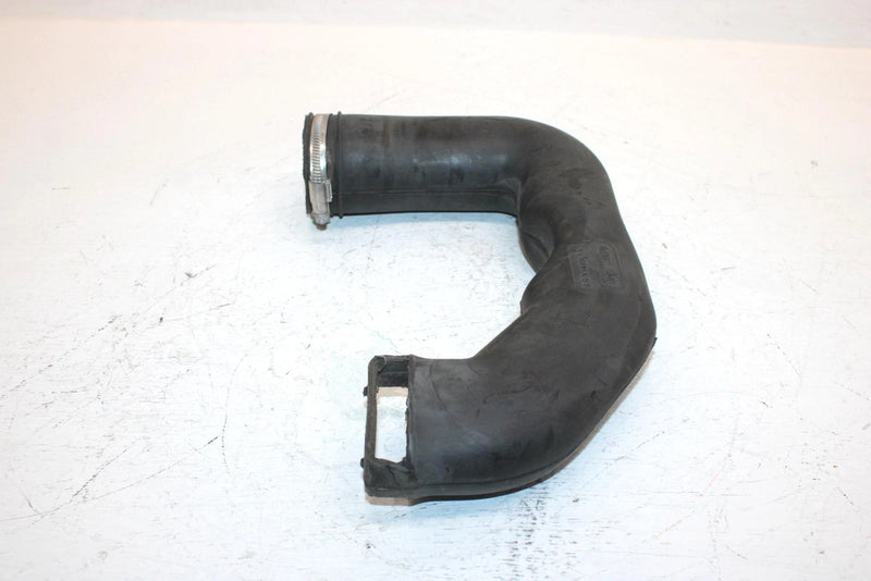 08 Arctic Cat 650 Auto Trans 4x4Trv Oem Front Upper Intake Air Duct 0470-750 AA6