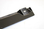 82 Honda ATC200 OEM Rear Fender Side Bracket 80113-958-010 AH19