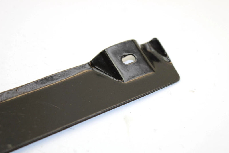 82 Honda ATC200 OEM Rear Fender Side Bracket 80113-958-010 AH19