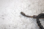 1995 Polaris Magnum 4x4 Oem Left Front Lower Brake Line 1930752 AP66