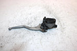 2006 Polaris Predator 500 Oem Right Master Cylinder 1910590 AP63