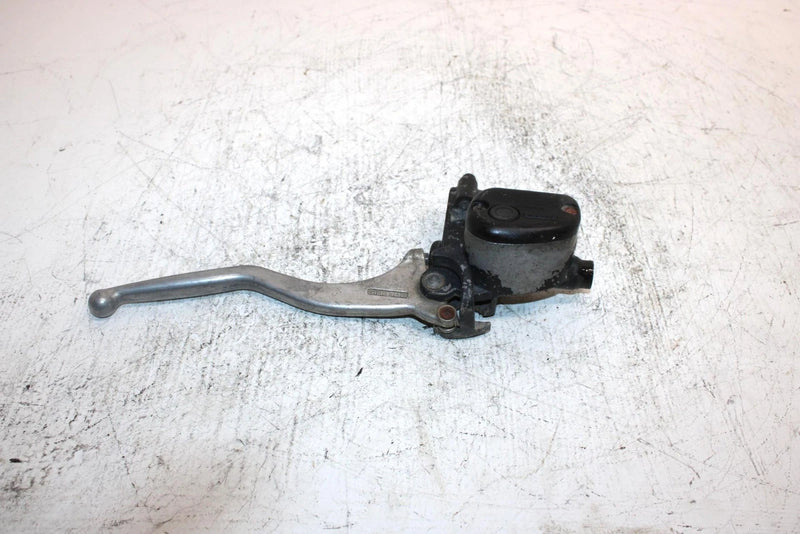 2006 Polaris Predator 500 Oem Right Master Cylinder 1910590 AP63