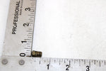03 Polaris Rmk 600 Oem Crankcase Plug 7051529 SP178