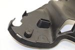 2008 Yamaha Fx Nytro Oem Left Under Belly Pan 8GL-2196A-00-00 SY109