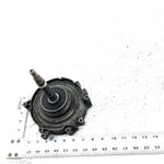 2006 Yamaha Rhino 450 YXR450FA 4x4 OEM Clutch Housing 5GH-16611-10-00 XY2