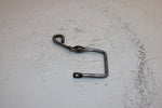 1986 Honda Trx 125 Oem Rear Fender Latch Lever 50221-VM6-000 AH41