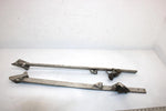 03 Ski-doo Mxz 600 Sport Oem RH/LH Member (Pair) 518323354 518323352 SS6