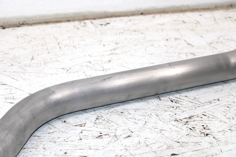 2010 Polaris Turbo Oem Boost Charge Tube 5334748 SP163