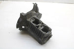 Yamaha OEM Crankcase  8j9-15100-01-00 SY45