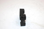 1997 Arctic Cat Zr 580 Oem Handlebar Mount Set 0605-305 0605-304 SA43