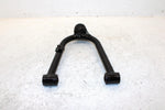 2000 Honda Trx 250 Recon Oem Front Right Upper A Arm 51370-HM8-A00 AH52