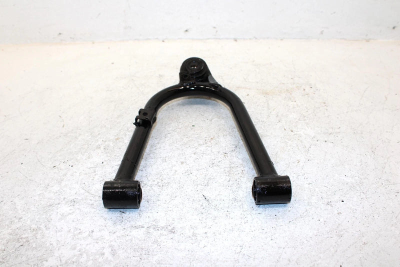 2000 Honda Trx 250 Recon Oem Front Right Upper A Arm 51370-HM8-A00 AH52