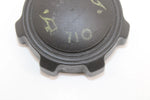 Ski-doo Oem Oil Tank Cap 519000033 Q4900