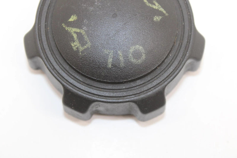 Ski-doo Oem Oil Tank Cap 519000033 Q4900