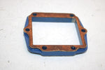 1996 Polaris Slx 780 Oem Reed Valve Spacer Set Of 3 3240257 JP35