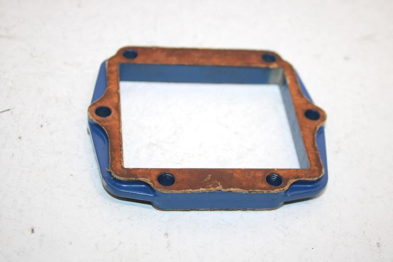 1996 Polaris Slx 780 Oem Reed Valve Spacer Set Of 3 3240257 JP35