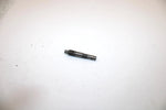 1988 Yamaha Xlv Oem Oil Pump Worm Shaft 866-13175-00-00 SY128