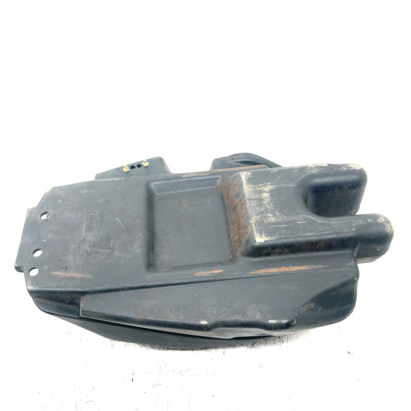 00-02 Arctic Cat 500 OEM Fuel Gas Tank 0570-066 AA36
