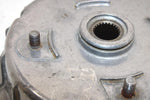 1996 Kawasaki Bayou 300 Oem Rear Brake Drum/Hub 41038-1202 AK19