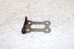 1996 Ski-doo Formula Iii 600 Oem Front Link Plate 506122900 SS18