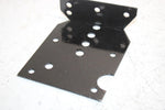 92 Polaris Indy 440 Oem Rear Skid Mount Set 1011749-067 1011750-067 SP48