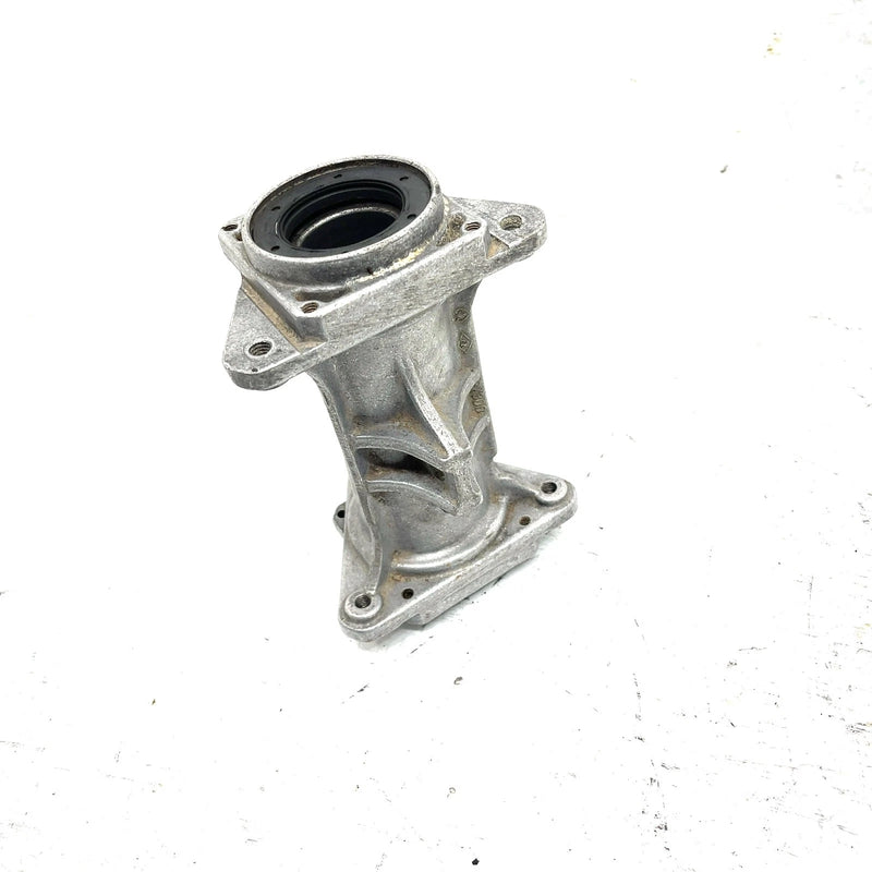 80-82 Yamaha Tri Moto 125 OEM Rear Axle Housing 3X3-25311-00-00 AY62