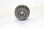 2006 Honda Trx 400 Fourtrax Rancher At Oem Reverse Idler Gear 23720-HN7-000 AH55