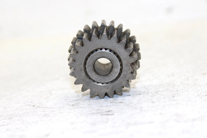 2006 Honda Trx 400 Fourtrax Rancher At Oem Reverse Idler Gear 23720-HN7-000 AH55