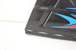 97 Polaris Indy 500 Oem Right Side Panel 2610008-177 SP195
