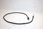 2009 Honda Trx 500 Fpea Foreman P/s Es Oem Throttle Cable 17910-HP0-A00 AH17