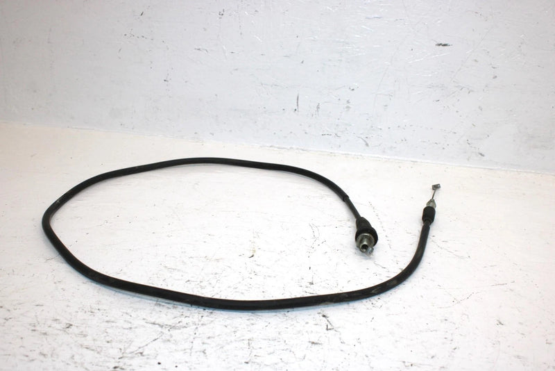 2009 Honda Trx 500 Fpea Foreman P/s Es Oem Throttle Cable 17910-HP0-A00 AH17