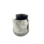 87-99 Polaris Trail Boss 250 2x4 OEM 72mm Piston W/Pin 3083944 AP128