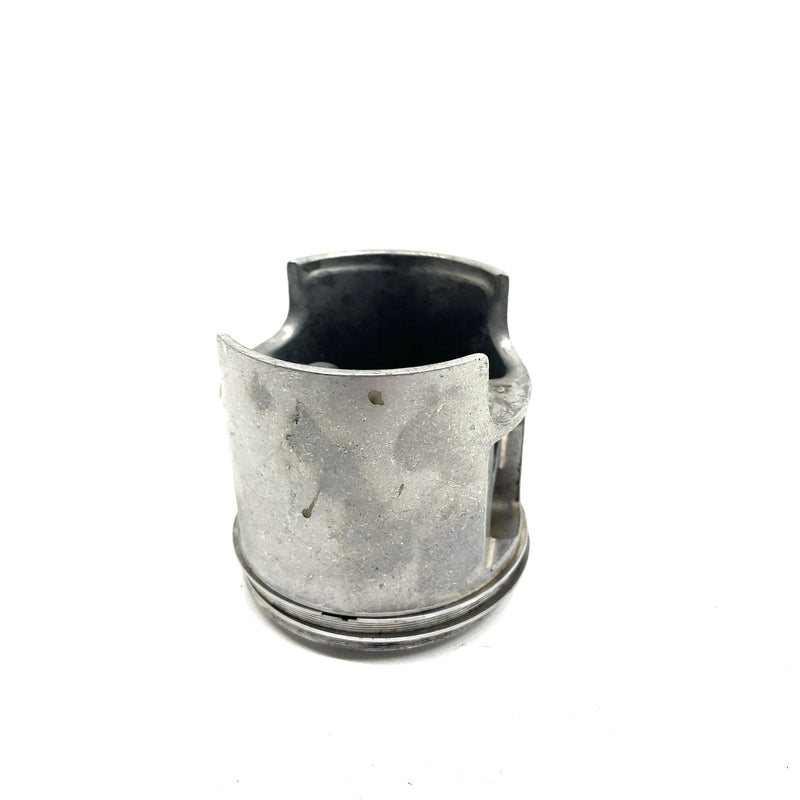 87-99 Polaris Trail Boss 250 2x4 OEM 72mm Piston W/Pin 3083944 AP128