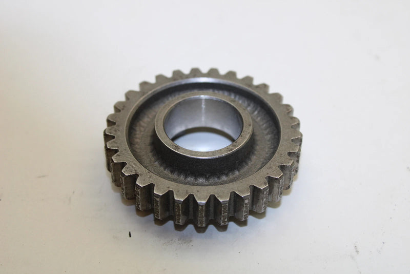 1997 Yamaha  Timberwolf 250 Oem 3rd Wheel Gear, 29T 15A-17231-00-00 Q4155