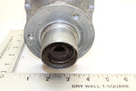 1982 Honda Atc200 Oem Front Hub 44610-958-680 AHS
