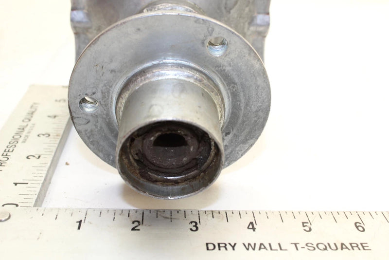 1982 Honda Atc200 Oem Front Hub 44610-958-680 AHS
