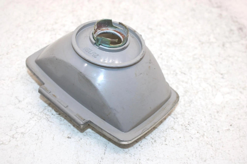 1996 Kawasaki Bayou 300 Oem Headlight 23007-1172 AK25