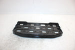 1991 Polaris Trail Boss 350l Oem Left Footrest 1040189 1040274-117 AP79