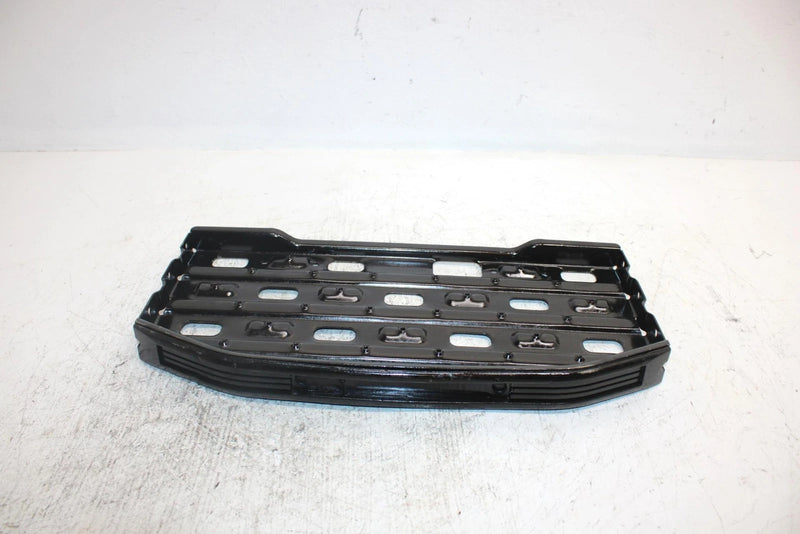 1991 Polaris Trail Boss 350l Oem Left Footrest 1040189 1040274-117 AP79